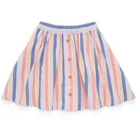 Tom Tailor Striped Rock