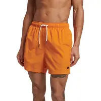 Superdry Studios Badeshorts