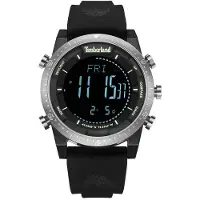 Timberland Watches Armbanduhren TDWGP2104704