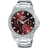 Lorus Watches Rp639dx9 Damenuhr