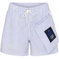 Sea Ranch Sun Badeshorts