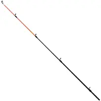 Colmic Boat Light Rutenspitze 4 Mm