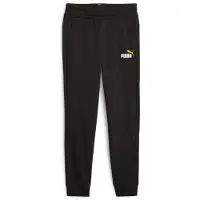 Puma Ess+ 2 Col Logo Fl Cl B Trainingshose