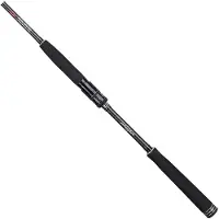 Sakura Iconic Rs Icrss 782 Mh Strashooters Spinnrute