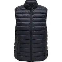 Only & Sons Gavin Light Daunenweste