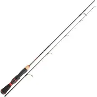 Daiwa Crossfire Spinnrute