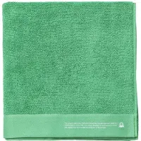 Benetton 90x150 Cm Handtuch