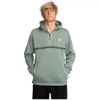 Billabong Pathfinder Kapuzenpullover
