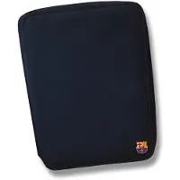 FC Barcelona Mäppchen