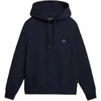 Napapijri B-nina H Wint blu marine (176) M