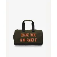 Ecoalf Sportalf Duffel Because Tasche