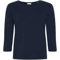 Redgreen Clarissa 3/4-arm T-shirt