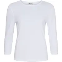 Redgreen Clarissa 3/4-arm T-shirt