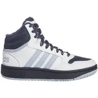 Adidas Kinder Schuhe Hoops 3.0