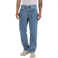 Replay M9z1.000.75953d Jeans