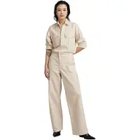 G-Star Utility Langärmliger Overall