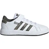 Adidas Grand Court 2.0 El Sportschuhe