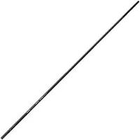 Colmic Ec200a Fighter Power Oversize Carp Pole Angelset