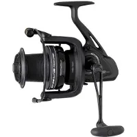 Cinnetic Sky Line Surf Ds Crbk Surfcasting-rolle
