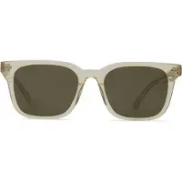 VonZipper Crusoe Sonnenbrille Golden Mann Golden One Size