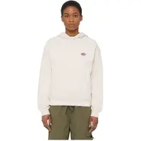 Dickies Millersburg Kapuzenpullover