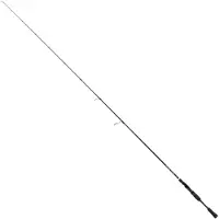 Molix Fioretto Speciale Spinnrute