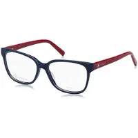 Missoni Mmi-0073-clh Frau Mit Brille