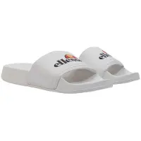 Ellesse Filippo Badesandalen