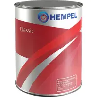 Hempel Klassische Malerei 750ml