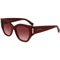 Longchamp 764s Sonnenbrille
