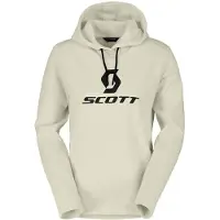 SCOTT Tech Kapuzenpullover