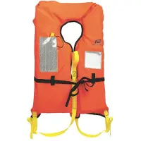 PLASTIMO Storm 150n Light Schwimmweste