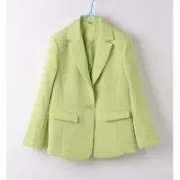 IDo 48566 Blazer