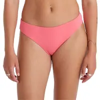 O'Neill Maoi Bikini-höschen