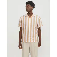 Jack & Jones Summer Kurzarmhemd
