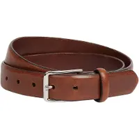 Dockers Dw87838 Gürtel