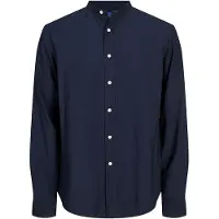 Jack & Jones Marshall Langarmhemd