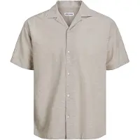 Jack & Jones Blend Kurzarmhemd