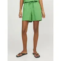 JJXX Amy Jjxx Kurze Hose Grün XL Frau Grün XL