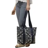 Redgreen Tech Tasche