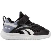 Reebok Rush Runner 5 Td Sportschuhe
