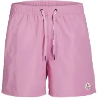 Jack & Jones Swim Jemium Badeshorts