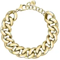 CHIARA FERRAGNI J19auw08 Armband