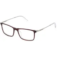 Police V1973m-500gea Damenbrille