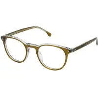 Lozza Vl4346 Brille