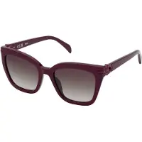 Tous Stoc22 Damen-sonnenbrille