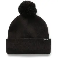 Abacus Golf Edison Knitted Mütze