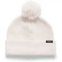 Abacus Golf Edison Knitted Mütze