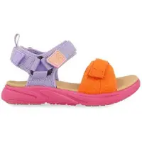 Gioseppo Bunnell Sandalen
