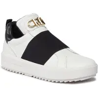 Michael Kors 43f3emfp1l Sportschuhe